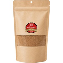 Ramazan Bingöl YENIBAHAR(150GRAM)