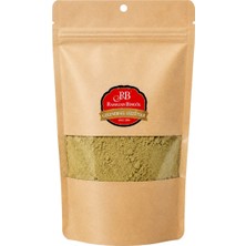Ramazan Bingöl KIMYON(150GR)