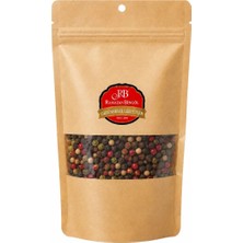 Ramazan Bingöl Paket KARABIBER(250GRAM)