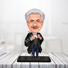 Ahşap_karikatür_biblo _ATS-611