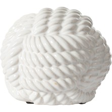 Mudo Home Lava Biblo 16CM
