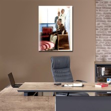 Atatürk FOTOĞRAFI-218