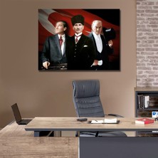 Atatürk FOTOĞRAFI-327