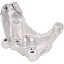 Wisco Aks Taşıyıcı Ön Sağ 85MM Vw Passat - Audi A3 - S3 Quattro 1.6fsı 2.0tdı 05- 3C0407254F