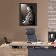 Atatürk FOTOĞRAFI-112