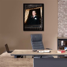 Atatürk FOTOĞRAFI-118