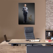 Atatürk FOTOĞRAFI-182