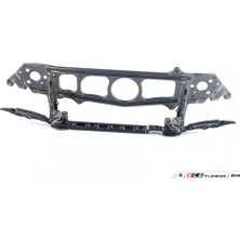 TŞT Bmw 5 Serisi 1997-2002 Ön Panel (Oem No: 51718159610)