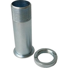 DNC Auto Part Mercedes W212, W204, Cls, G Wagon Için Ayna Kovanı