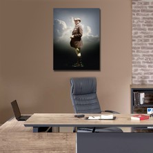 Atatürk FOTOĞRAFI-181