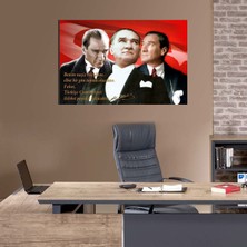 Atatürk FOTOĞRAFI-376