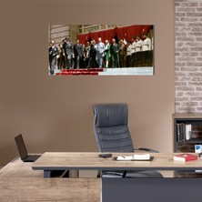 Atatürk FOTOĞRAFI-255