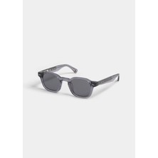 Peter And May S98 Hero Sun Robotgrey Light Grey Güneş Gözlüğü