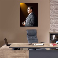 Atatürk FOTOĞRAFI-114