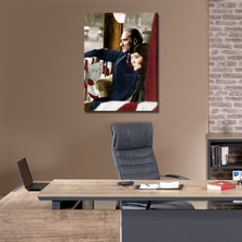 Atatürk FOTOĞRAFI-299