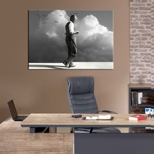 Atatürk FOTOĞRAFI-411