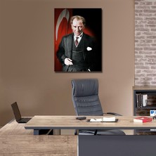 Atatürk FOTOĞRAFI-349