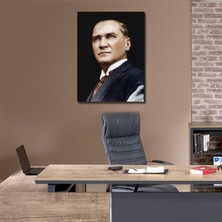 Atatürk FOTOĞRAFI-354