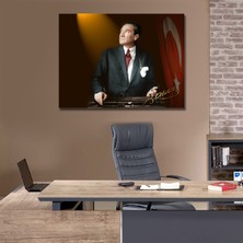 Atatürk Fotoğrafı-77