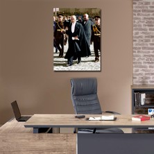 Atatürk FOTOĞRAFI-191