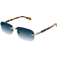Gucci Gg 1221S 007 Güneş Gözlüğü