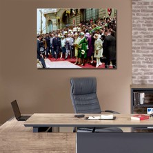 Atatürk FOTOĞRAFI-254