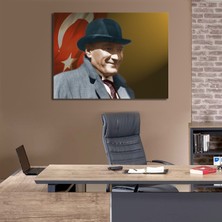 Atatürk FOTOĞRAFI-355
