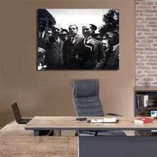 Atatürk FOTOĞRAFI-365