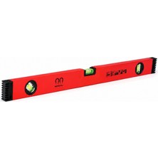 Kenito Kenıto Su Terazısı Alu. Mıknatıslı 1000 mm