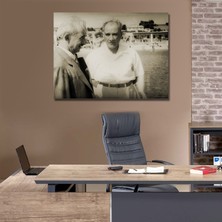 Atatürk FOTOĞRAFI-175
