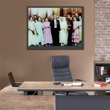 Atatürk FOTOĞRAFI-232