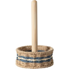 Mudo Home Molına Kağıt Havluluk 14  cm