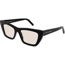 Yves Saint Laurent Sl 276 Mıca 038 Kadın Güneş Gözlüğü
