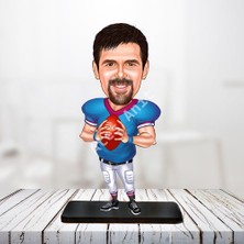 Ahşap_karikatür_biblo _ATS-743