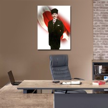Atatürk Fotoğrafı-65