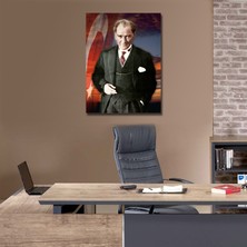 Atatürk FOTOĞRAFI-119