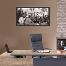 Atatürk FOTOĞRAFI-271