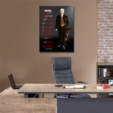 Atatürk FOTOĞRAFI-186