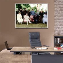 Atatürk FOTOĞRAFI-237