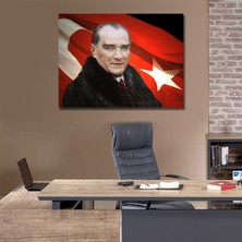 Atatürk FOTOĞRAFI-306