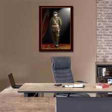 Atatürk Fotoğrafı-32