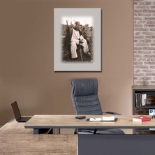 Atatürk FOTOĞRAFI-117