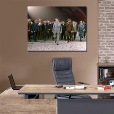 Atatürk FOTOĞRAFI-229
