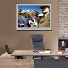 Atatürk FOTOĞRAFI-259