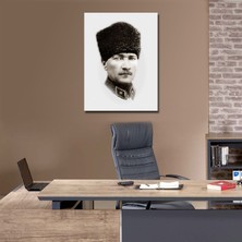 Atatürk FOTOĞRAFI-383
