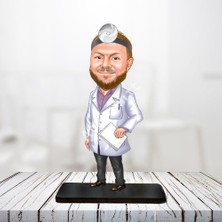 Ahşap_karikatür_biblo _ATS-648
