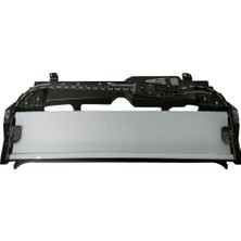 DNC Auto Part Peugeot 3008 Için Sunroof Perdesi