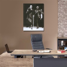 Atatürk FOTOĞRAFI-172