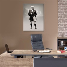 Atatürk FOTOĞRAFI-183