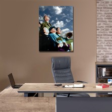 Atatürk FOTOĞRAFI-205